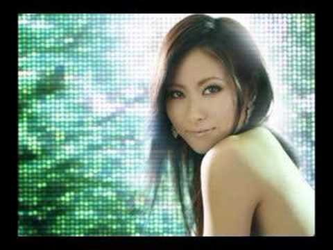 Melody. — Melody. - Dangerous (music)