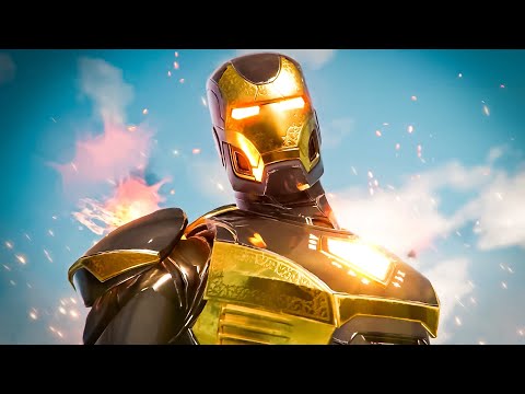 thumbnail img16x9