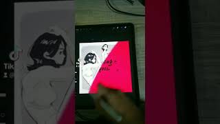 Sitting Pose References