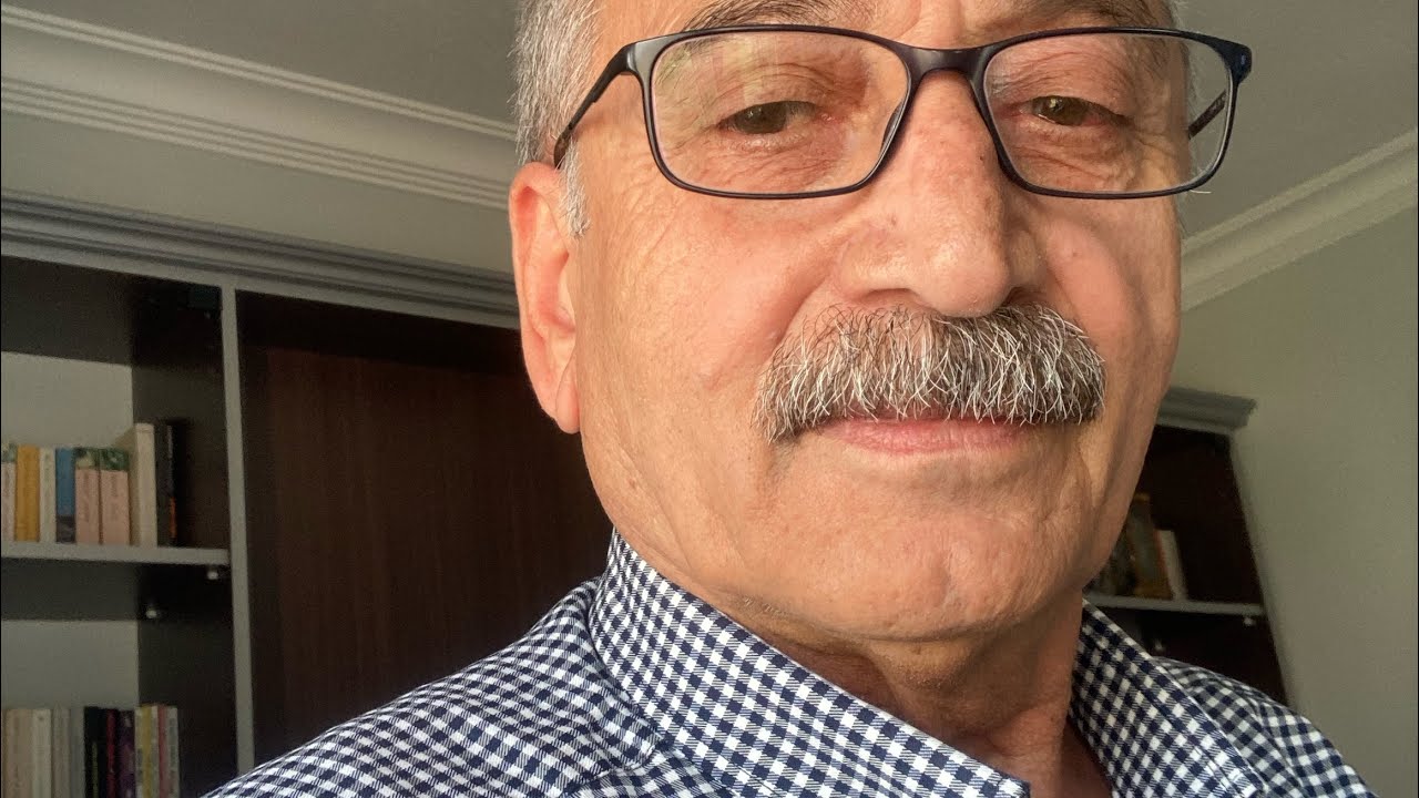 Tarımsal Amaçlı Yapılar Nelerdir ?