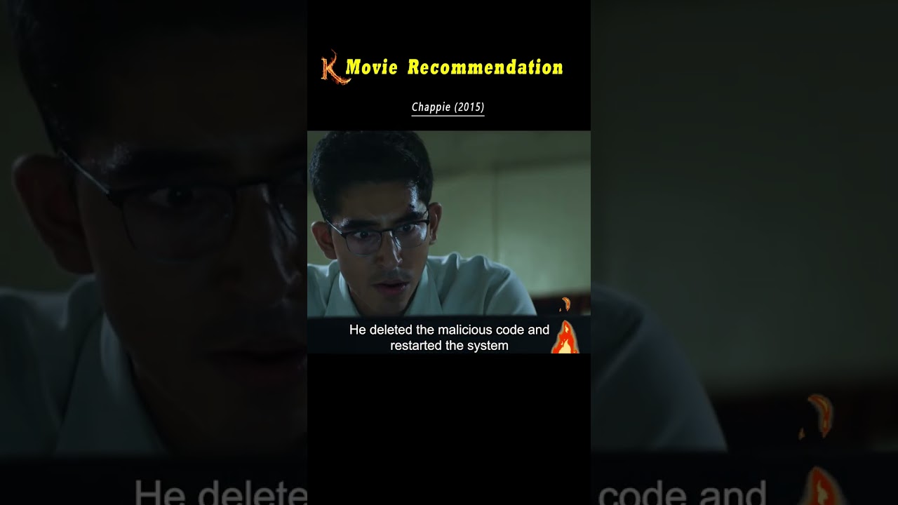 Future Robots Will Defy Laws and Harm Humans!