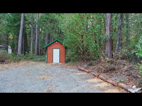 2931 Hobby Horse Ln, Georgetown, CA home video tour