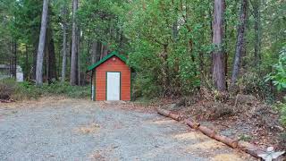 2931 Hobby Horse Ln video tour