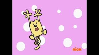 Wow! Wow! Wubbzy! - canción Un día perfecto es.wmv