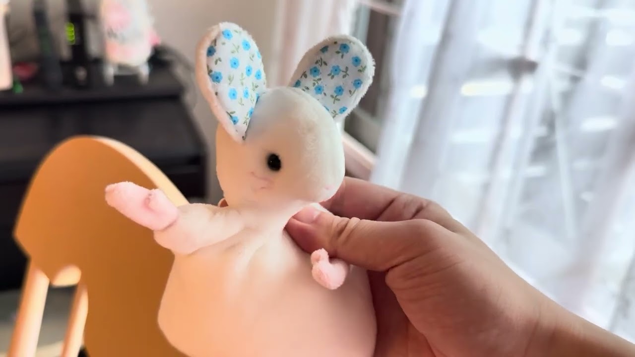 おにんぎょう村 公式ホームページ
