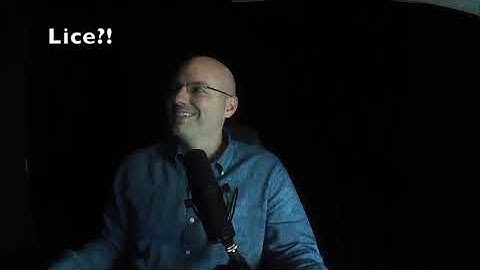 Anxiety Relief, NRF2, and Free and Easy Wanderer (Xiao Yao San)