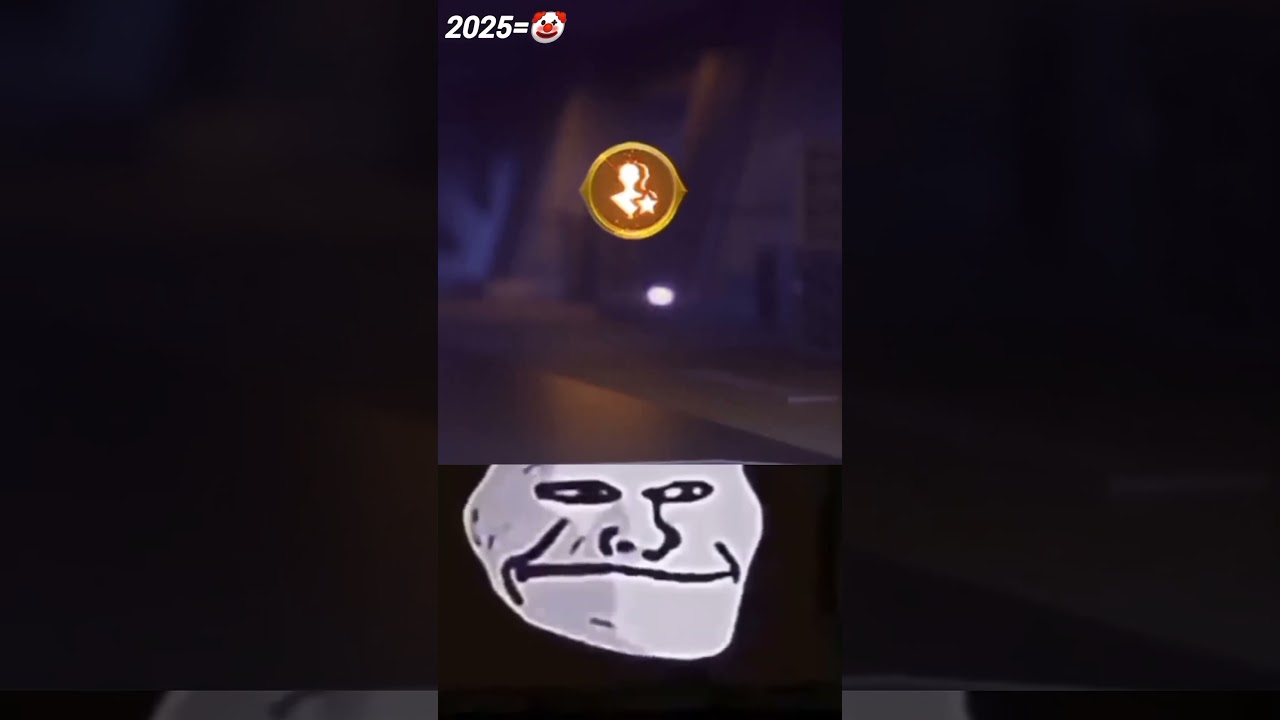 IMPOSSIBLE 🎯💀@FORYOU?