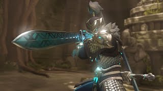 How Does One Play Gengu Again
