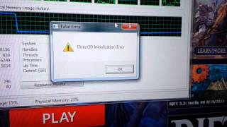 Rust memory leak