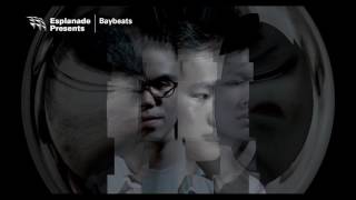 Baybeats 2016 - Baybeats Exclusive - Sphaeras