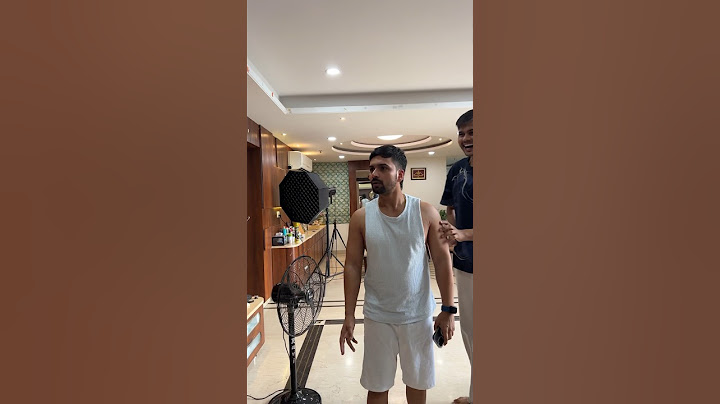 Haircut prank on suraj #youtubeshorts #minivlog
