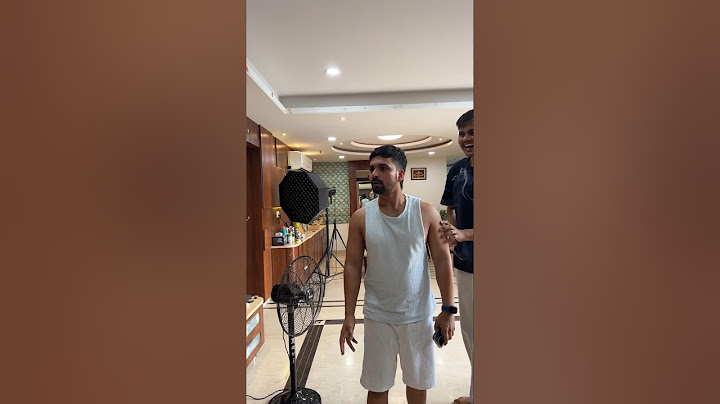 Haircut prank on suraj #youtubeshorts #minivlog