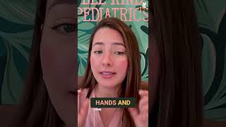 Newborn Breathing Patterns - What Parents Need to Know!