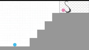 I have cleared stage 370 on Brain Dots! http://braindotsapp.com #BrainDots #BrainDots_s370