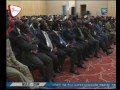 Uamuzi Wa Rais Magufuli Kuhusu Mikataba Ya Madini