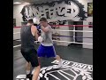 Отработка рефлексов - залог успеха💪