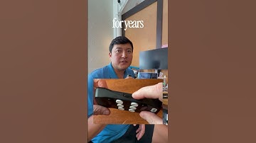 hij heeft een braillevertaler uitgevonden #tech #engineering #startup