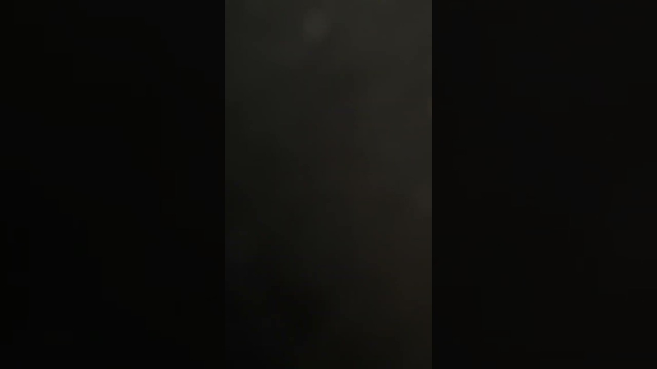 Hiccups came back today!