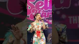 Download Lagu TASYA ROSMALA NGAPLANG NGAPLANG TARLING TERBARU #tasyarosmalaterbaru #tasyarosmalaofficial #shorts MP3