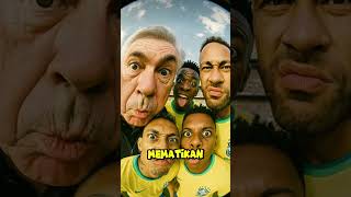 Prediction of the 2026 World Cup champion? Write in the comments column #worldcup #worldcup #mess...