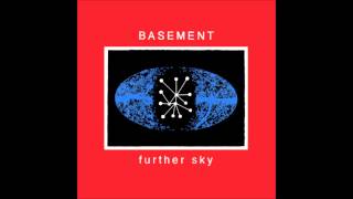 Video thumbnail of "Basement - Jet"