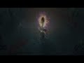 Diablo IV Gameplay - Spiritborn Level 35 Pit of Artificer Run in 2:47 seconds