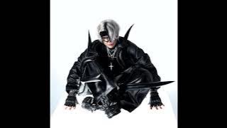 Lida – 77 (Альбом, 2025)