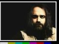 Demis roussos  before