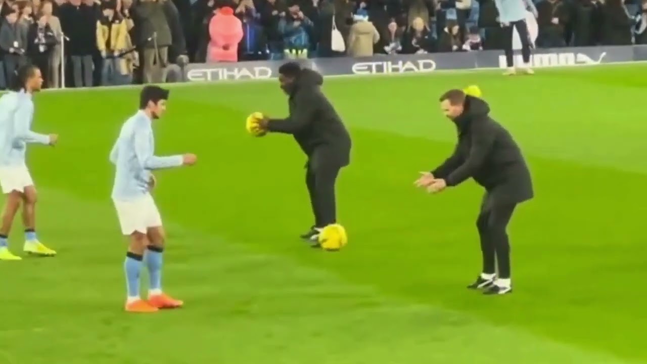 完美体育 | 完美SPORTS|   