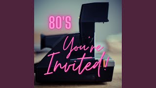 80Th