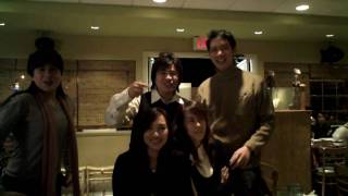 VID00063.AVI