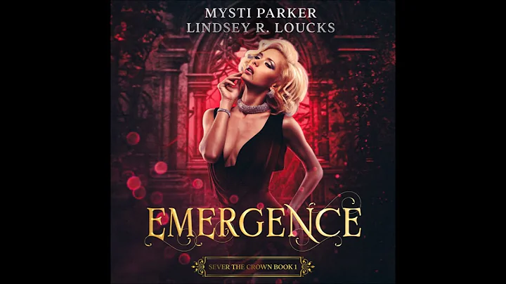 Emergence (Book 1 of 5) by Lindsey R. Loucks - Abr...