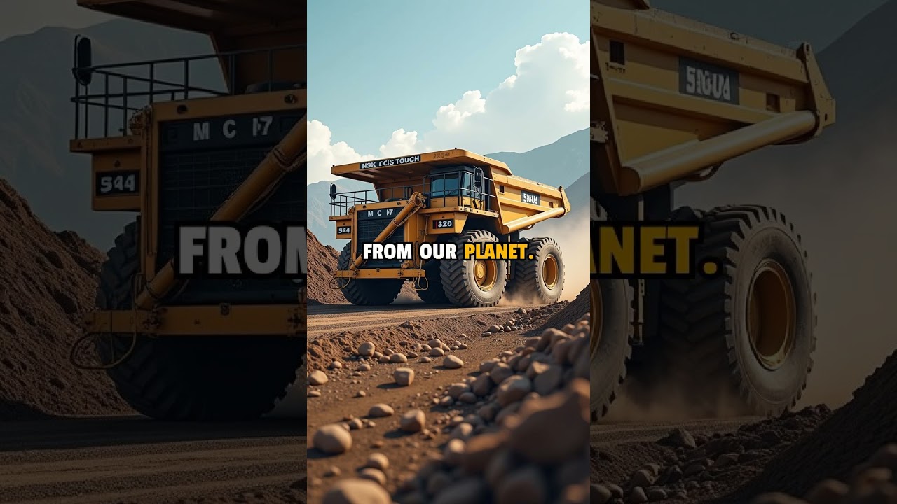 The Hidden Costs of AI Nobody Talks About