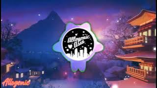 DJ AND NO ONE KNOW JEDAG JEDUG FULL BEAT VIRAL TIKTOK TERBARU 2022 DJ KOMANG RIMEX | DJ BE WITH YOU