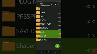 cara mendonload gem lego batman versi android+emulator ppsspp+ukuran 140 mb screenshot 3