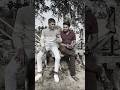 funny 😂 video 😎 #funny #shortvideo #funny #shortvideo #viral #viralvideo #viralshorts #viralshort