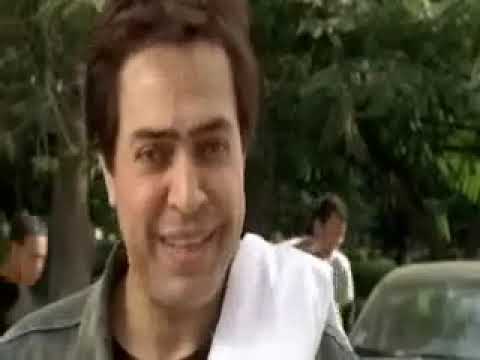 فيلم علي اسبايسي بطولة حليم