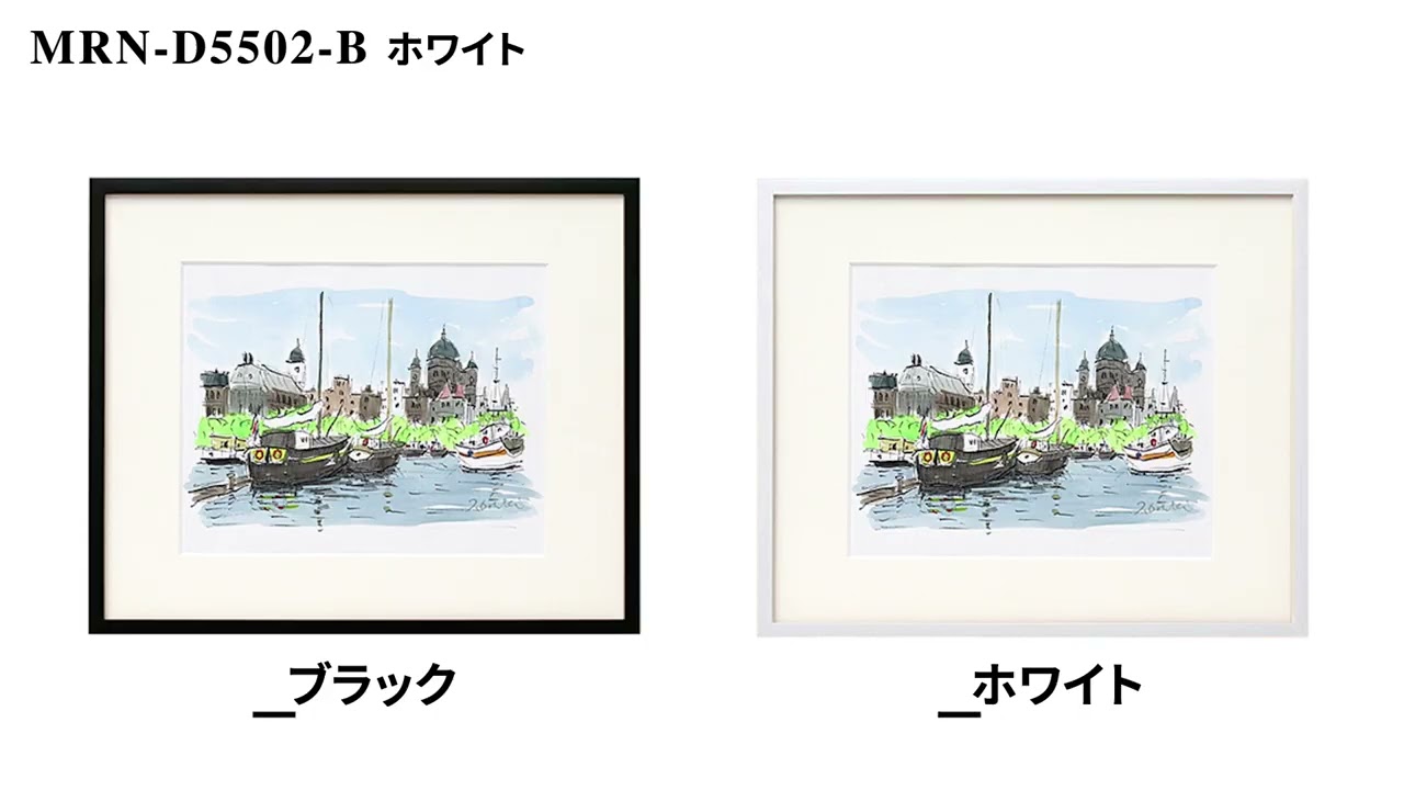 【30年前】Mr.Dean パズル 額縁付き 30年前】Mr.Dean パズル 額縁付き 30年前】Mr.Dean パズル 額縁付き