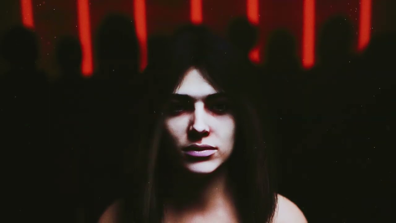 Northlake - Silence | Core Community