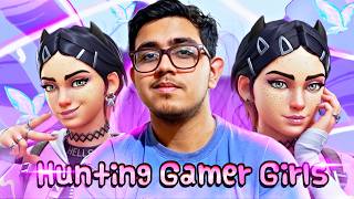 SILVER TO GOLD, AIM GUIDE | ADITYAxYT #adityaxyt #gaming #valorant