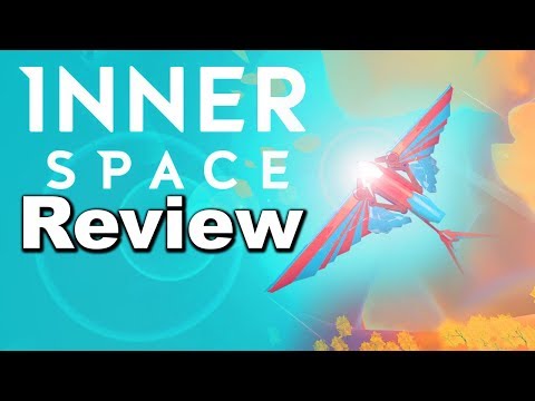 InnerSpace