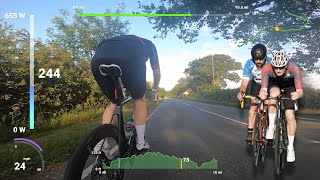 How Not To Start A Time Trial
The Tony Satterthwaite 2 up time trial.
Solihull cycling club put on a great time trial event.
Thank you for watching the swim, bike, run Stu YouTube channel. How Not To Start A Time Trial