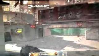 Double Tap Y Quick Scope Silent Shot Across The Map