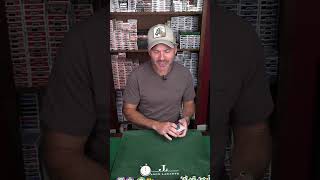 Secret Gambling Trick Revealed: How Casinos Cheat at 21