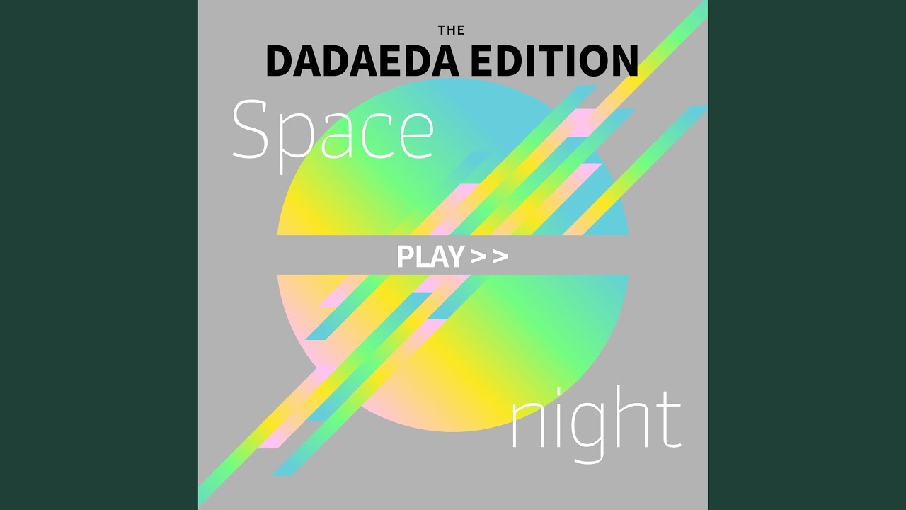 Guarda moon junping su YouTube Guarda moon junping su YouTube