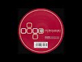 Subsky ‎– Strawberry Fields (Max Graham&#39;s Third Street Remix) [HD]
