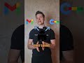 Stop Using Google Password Manager. Do This Instead.