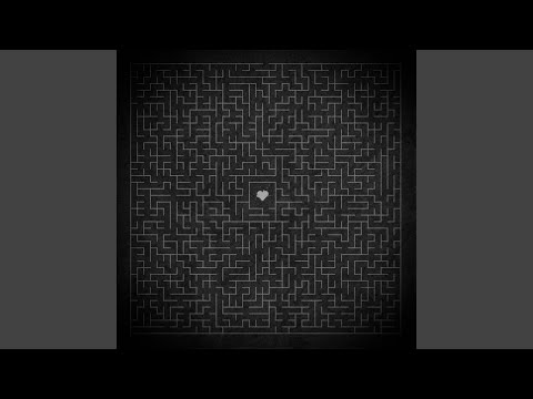Maze (Feat. Saebit) thumbnail
