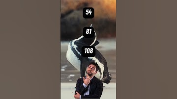 "You Won’t Believe the Answer to This Riddle! 😵" #iqtest #riddleswithanswers #riddle