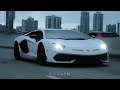 Usher Yeah Remix By Dj Zayn Car Music 2026 